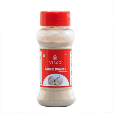 https://cdn.shopify.com/s/files/1/1857/6931/products/n3XSPJE1FK.jpg?v=1667365273